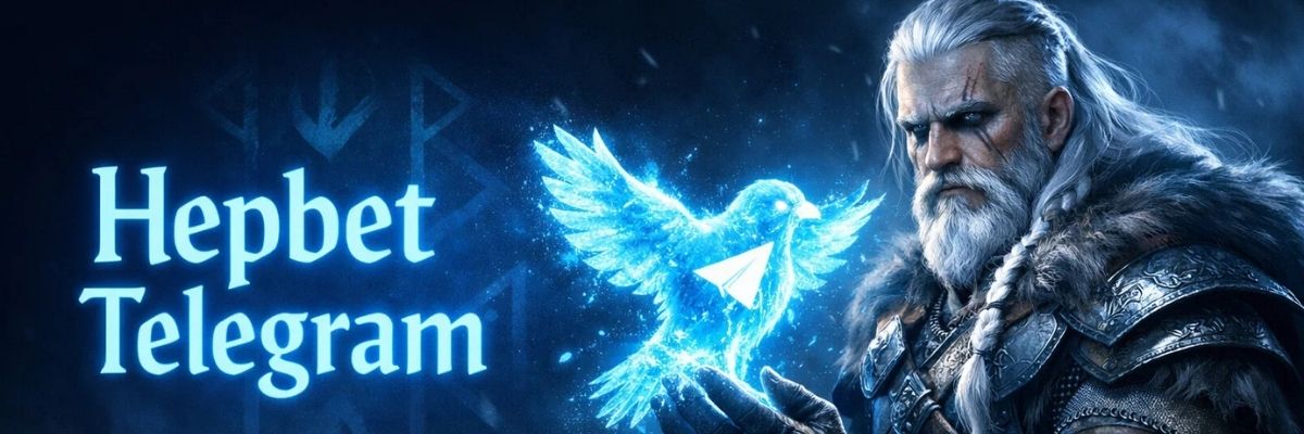 Dijital Reklam Ajans Dijital Pazarlama Dünyasında Başarıya Giden Yol