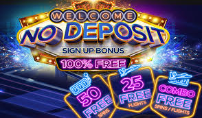 Discover £15 Free No Deposit Casino Bonuses Your Guide to Winning Without Risk