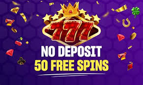 Discover £15 Free No Deposit Casino Bonuses Your Guide to Winning Without Risk