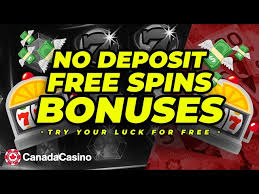 Discover 60 Free Spins No Deposit - Your Gateway to Thrilling Wins Discover 60 Free Spins No Deposit - Your Gateway to Thrilling Wins