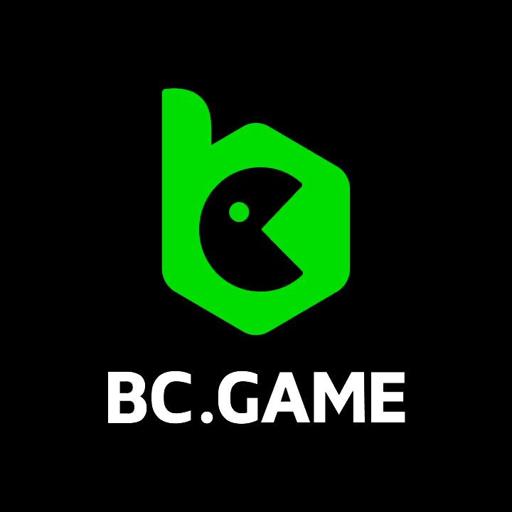 Discover BC Game Casino in the Philippines Your Ultimate Gaming Experience Discover BC Game Casino in the Philippines Your Ultimate Gaming Experience