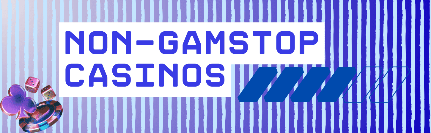 Discover Bookies Not on GamStop Your Ultimate Guide Discover Bookies Not on GamStop Your Ultimate Guide