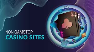 Discover Bookmakers Not on GamStop A Guide to Non-GamStop Betting Discover Bookmakers Not on GamStop A Guide to Non-GamStop Betting