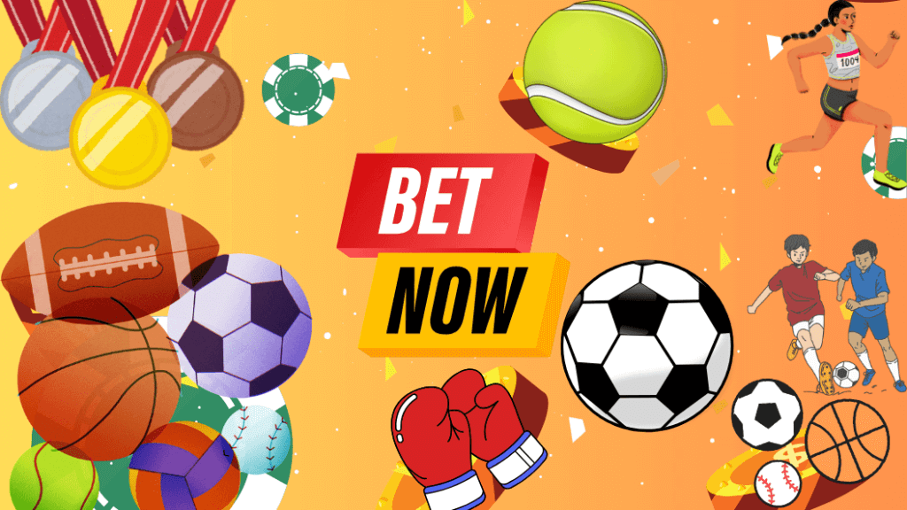 Discover Bookmakers Not on GamStop for Better Betting Opportunities