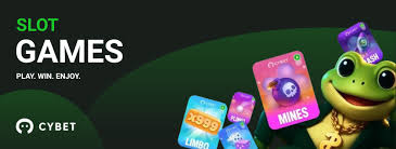 Discover Cybet Casino UK Your Ultimate Online Gaming Experience -805902839 Discover Cybet Casino UK Your Ultimate Online Gaming Experience -805902839