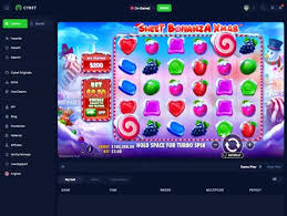 Discover Cybet Casino UK Your Ultimate Online Gaming Experience -805902839 Discover Cybet Casino UK Your Ultimate Online Gaming Experience -805902839