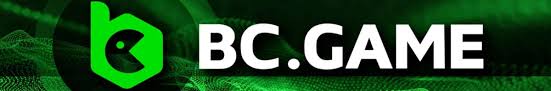 Discover Excitement at BC Game Casino Online