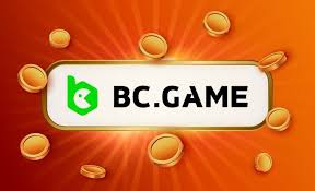 Discover Excitement at BC Game Casino Online