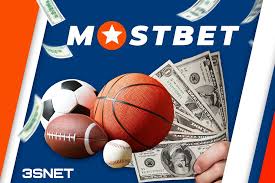 Discover Exciting Betting Opportunities with Mostbet in Uzbekistan Discover Exciting Betting Opportunities with Mostbet in Uzbekistan