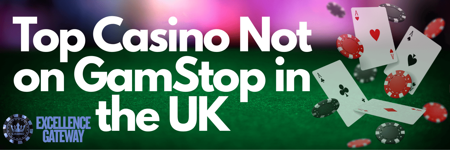 Discover Exciting Casinos Not on Gamstop UK 565705688 Discover Exciting Casinos Not on Gamstop UK 565705688