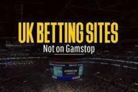Discover Golf Sportsbooks Not on GamStop 962456941