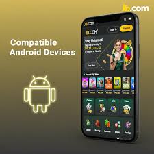 Discover JB Casino Bangladesh A Gateway to Exciting Online Gaming