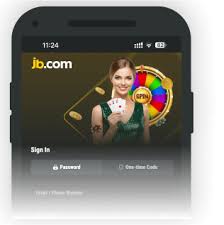 Discover JB Casino Bangladesh A Gateway to Exciting Online Gaming