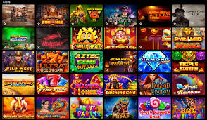Discover Magic Win Casino Sister Sites for Ultimate Gaming Experience Discover Magic Win Casino Sister Sites for Ultimate Gaming Experience