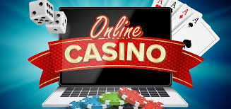 Discover Non-UK Regulated Casinos Accepting UK Players