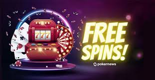 Discover the Benefits of £10 Free No Deposit Casinos 1174458582