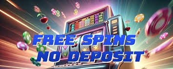 Discover the Benefits of £10 Free No Deposit Casinos 1174458582