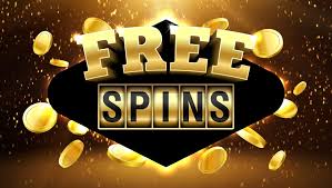 Discover the Best Betting Apps with Free Spins -1847400558