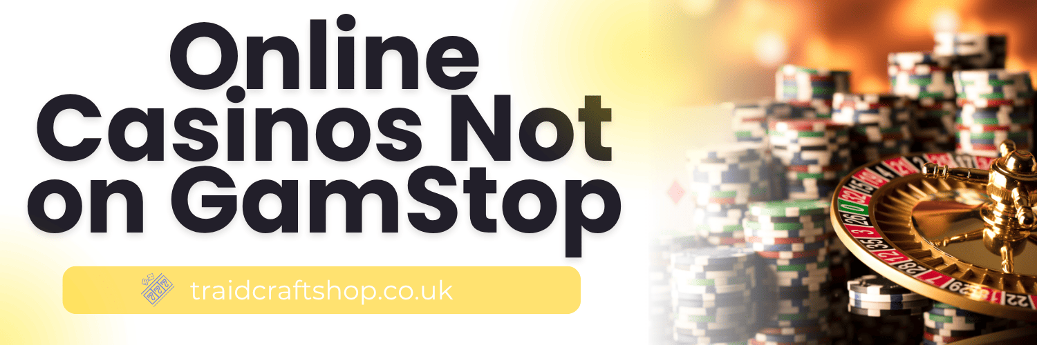 Discover the Best Casino Sites Not on Gamstop 150693751 Discover the Best Casino Sites Not on Gamstop 150693751