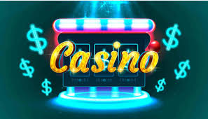 Discover the Best Casinos Not on Gamstop UK 1096313566