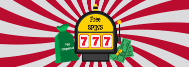 Discover the Best Casinos Not on Gamstop UK 1096313566