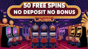 Discover the Best Casinos Not on Gamstop UK 1096313566