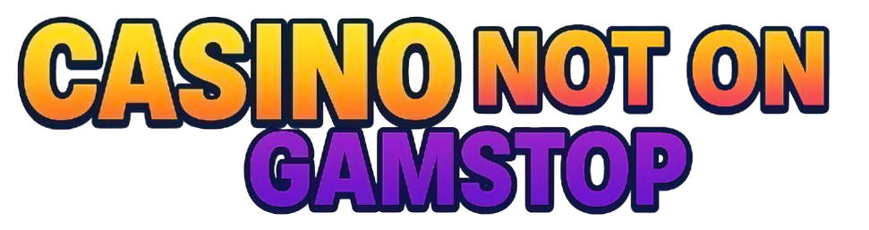 Discover the Best Gambling Sites Not on GamStop