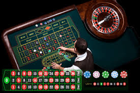 Discover the Best Live Roulette Casinos in the UK 1137993862 Discover the Best Live Roulette Casinos in the UK 1137993862