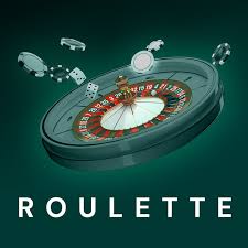 Discover the Best Live Roulette Sites for an Unforgettable Experience -1536442574