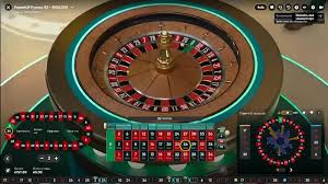 Discover the Best Live Roulette Sites for an Unforgettable Experience -1536442574