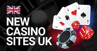 Discover the Best New Online Casinos UK 2026 A Comprehensive Guide Discover the Best New Online Casinos UK 2026 A Comprehensive Guide