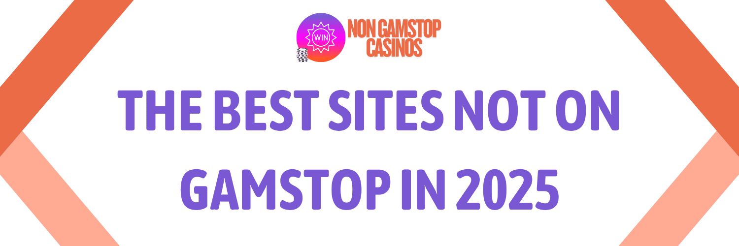 Discover the Best Non-Gamstop Casinos for an Unmatched Gaming Experience
