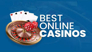 Discover the Best Non Gamstop UK Casinos 729590250 Discover the Best Non Gamstop UK Casinos 729590250