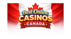Discover the Best Online Casinos in Canada for an Unmatched Gaming Experience -223162276