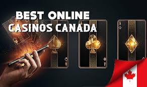 Discover the Best Online Casinos in Canada for an Unmatched Gaming Experience -223162276