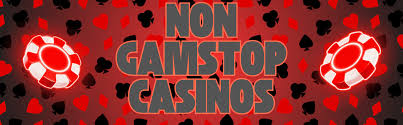 Discover the Best Online Casinos Not Blocked by Local Restrictions 1670731676