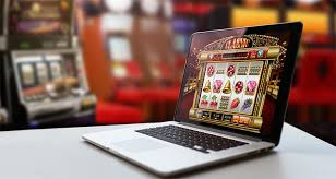 Discover the Best UK Casino Bonus Online BonusFinder 3 Discover the Best UK Casino Bonus Online BonusFinder 3