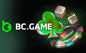 Discover the Excitement of Crypto Casino BC Fun -1159772339