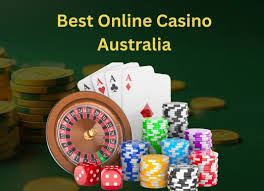 Discover the Excitement of Free Credit Pokies PayID