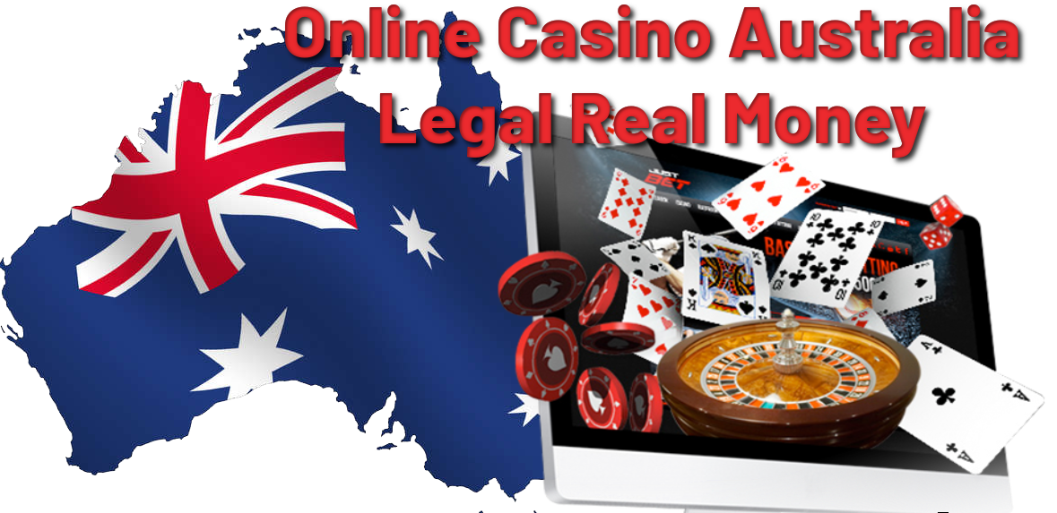 Discover the Excitement of Free Credit Pokies PayID