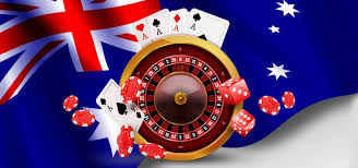 Discover the Excitement of Free Credit Pokies PayID
