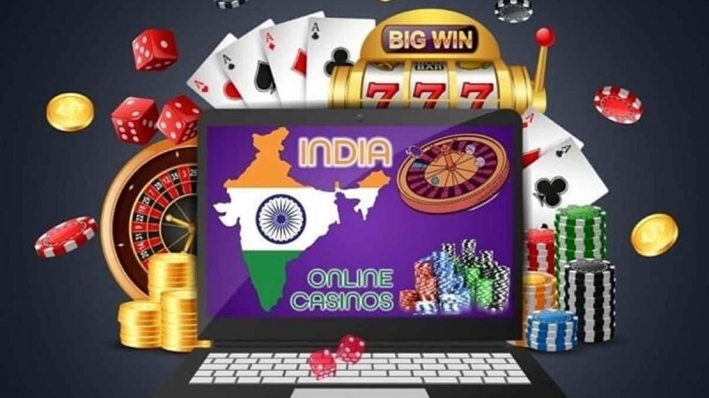 Discover the Excitement of Mostbet Casino A Complete Guide Discover the Excitement of Mostbet Casino A Complete Guide