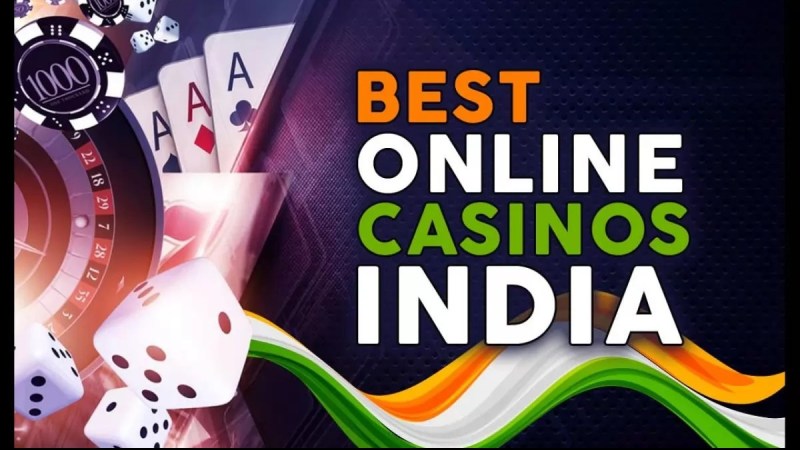 Discover the Excitement of Mostbet Casino A Complete Guide Discover the Excitement of Mostbet Casino A Complete Guide