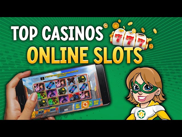 Discover the Excitement of Online Casino Jokabet