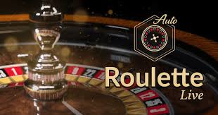 Discover the Excitement of Playing Roulette Online in India