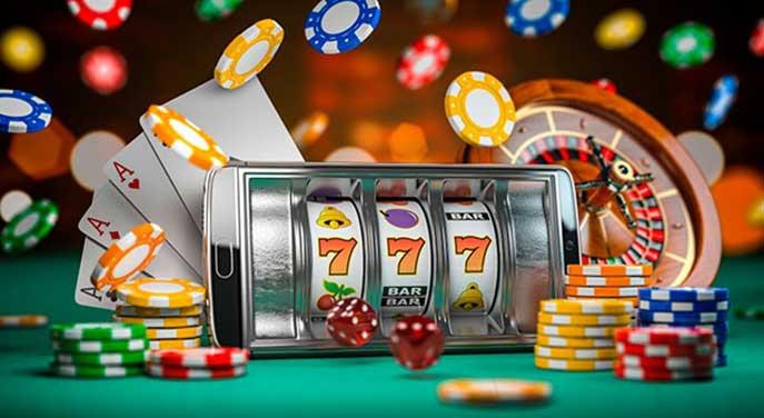 Discover the Excitement of Winit Casino & Sportsbook 31 Discover the Excitement of Winit Casino & Sportsbook 31
