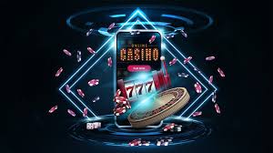 Discover the Excitement of Zix Online Casino UK