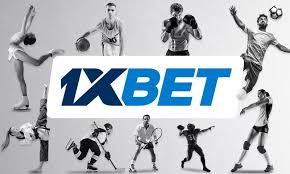 Discover the Exciting World of 1xBet Malaysia Online Casino -1380543655