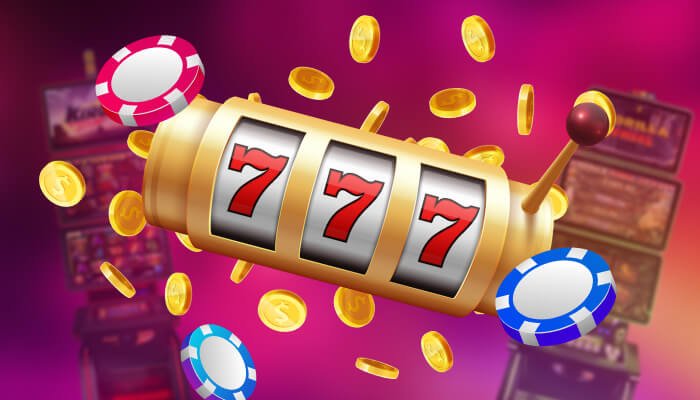 Discover the Exciting World of DuoBetz Casino & Sportsbook Discover the Exciting World of DuoBetz Casino & Sportsbook