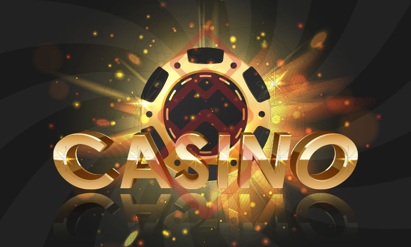 Discover the Exciting World of DuoBetz Casino & Sportsbook Discover the Exciting World of DuoBetz Casino & Sportsbook